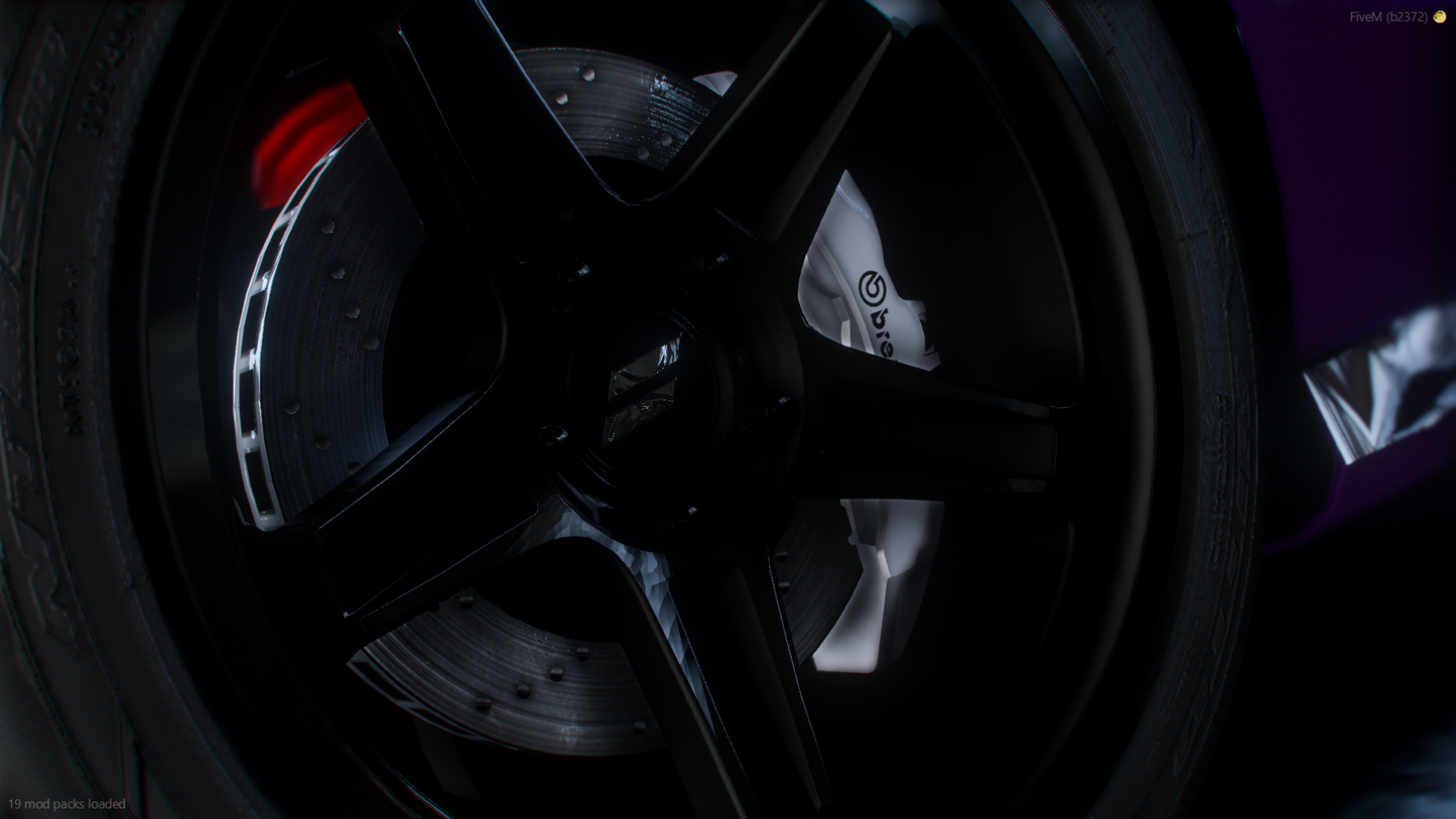2023 Dodge Charger SRT Superbee Widebody/Slimbody Last Call #2